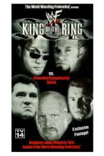 Watch King of the Ring M4ufreemovies