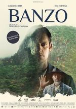 Watch Banzo M4ufreemovies