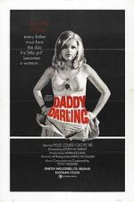 Watch Daddy, Darling M4ufreemovies