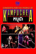 Watch Concerts for the People of Kampuchea M4ufreemovies