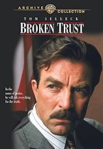 Watch Broken Trust M4ufreemovies