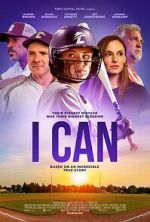 Watch I Can M4ufreemovies