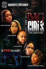 Watch The Bag Girls M4ufreemovies