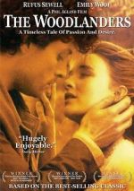Watch The Woodlanders M4ufreemovies