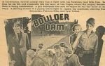 Watch Boulder Dam M4ufreemovies