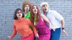Watch Scooby Doo Is Back M4ufreemovies