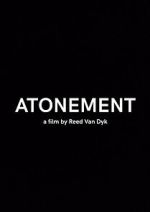 Watch Atonement M4ufreemovies