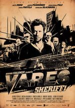 Watch Vares: The Sheriff M4ufreemovies