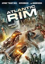 Watch From the Sea M4ufreemovies