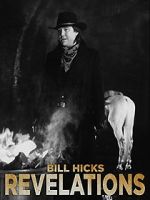 Watch Bill Hicks: Revelations M4ufreemovies