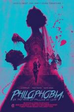 Watch Philophobia: or the Fear of Falling in Love M4ufreemovies