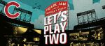 Watch Pearl Jam: Let's Play Two M4ufreemovies