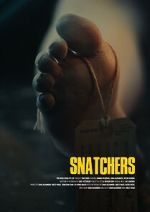 Watch Snatchers M4ufreemovies