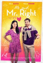 Watch Finding Mr. Right M4ufreemovies