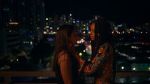 Watch Jagged Mind M4ufreemovies