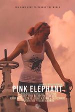 Watch Pink Elephant M4ufreemovies
