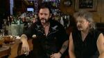 Watch Motörhead: The Guts and the Glory M4ufreemovies