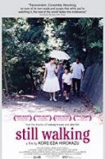 Watch Still Walking M4ufreemovies