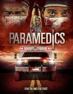 Watch Bodies M4ufreemovies
