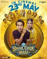 Watch Bhool Chuk Maaf M4ufreemovies