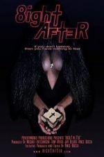 Watch 8ight After M4ufreemovies