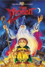 Watch The Hobbit M4ufreemovies