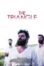 Watch The Triangle M4ufreemovies