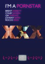 Watch I\'m a Porn Star M4ufreemovies