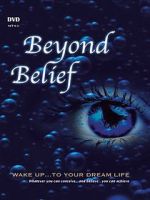 Watch Beyond Belief M4ufreemovies