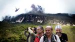 Watch Amazon Explorers: Into the Peak of Mist M4ufreemovies
