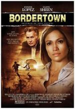 Watch Bordertown M4ufreemovies