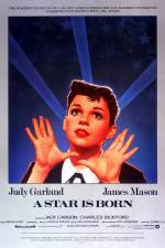 Watch A Star Is Born M4ufreemovies
