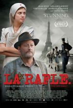 Watch The Round Up M4ufreemovies