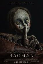 Watch Bagman M4ufreemovies