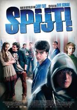 Watch Regret! M4ufreemovies