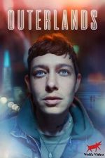 Watch Outerlands M4ufreemovies