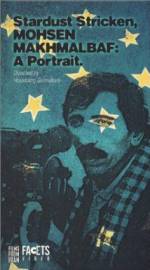Watch Stardust Stricken - Mohsen Makhmalbaf: A Portrait M4ufreemovies