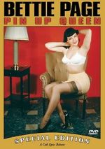 Watch Bettie Page: Pin Up Queen M4ufreemovies