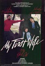 Watch My First Wife M4ufreemovies