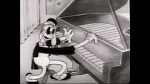 Watch Goopy Geer M4ufreemovies