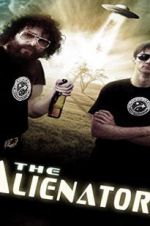 Watch Alienators M4ufreemovies