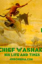 Watch Chief Washakie: His Life and Times M4ufreemovies