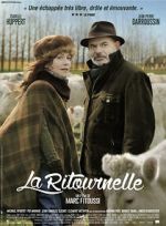 Watch Paris Follies M4ufreemovies