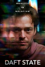 Watch Daft State M4ufreemovies