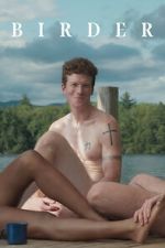 Watch Birder M4ufreemovies