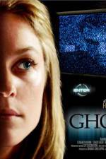 Watch Ghost Image M4ufreemovies