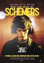 Watch Schemers M4ufreemovies