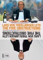 Watch Cele cinci obstructii M4ufreemovies