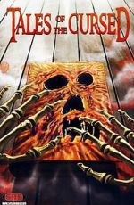 Watch Tales of the Cursed M4ufreemovies