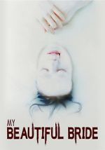 Watch My Beautiful Bride M4ufreemovies